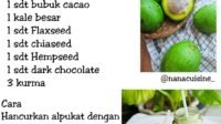 Tips sehat makan Idulfitri 2026, dr Zaidul Akbar bagikan resep kolesterol terkendali