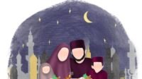 Kapan Puasa Syawal 2026? Jawaban Lengkap dengan Niatnya