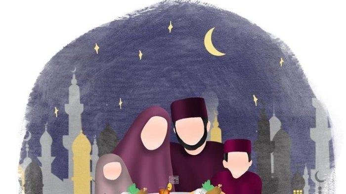 Kapan Puasa Syawal 2026? Jawaban Lengkap dengan Niatnya