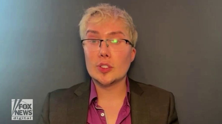 Break and Rule: The Harmful Impact of the US and Israel in Nigeria Break and Rule: The Harmful Impact of the US and Israel in Nigeria