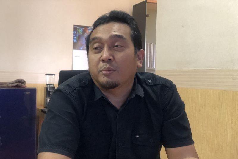 Konsumsi Listrik Jakarta Turun Saat Lebaran, PLN Siaga Layanan