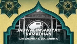 Demo di Jakarta Hari Ini, Minggu 15 Maret 2026: Waspadai Kemacetan