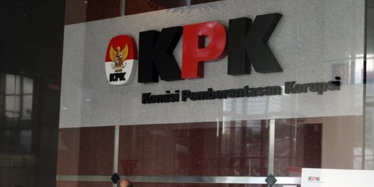 Pemeriksaan di Mapolresta Banyumas Selesai, Bupati Cilacap dan Pejabat Dibawa ke Jakarta