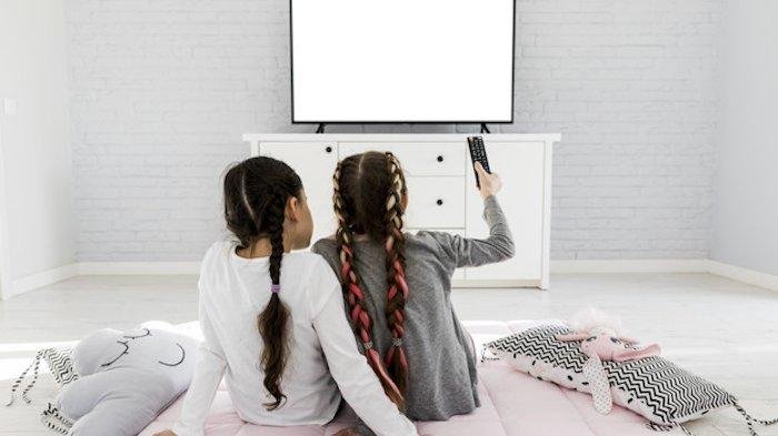 Jadwal Acara TV Lebaran 22 Maret 2026: Trans7, SCTV, RCTI, GTV, Moji, dan Indosiar