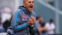 Sinyal Eksodus Juventus di Akhir Musim, Spalletti Bakal Lepas 8 Pemain