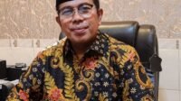 Ramadhan Membentuk Lisan dan Perilaku