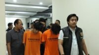 Strategi OTK Siram Air Keras ke Andrie Yunus Ternyata Pantau Asrama