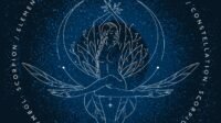 Ramalan zodiak Scorpio 15 Maret 2026: Bebas Eksplorasi Keinginan
