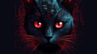 Kaspersky Unveils AI-Imitating Infostealers Like Claude Code and OpenClaw