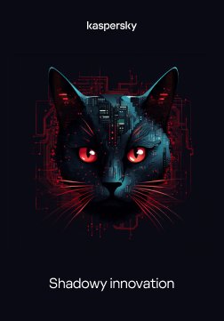 Kaspersky Unveils AI-Imitating Infostealers Like Claude Code and OpenClaw