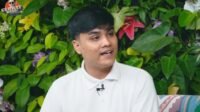 Denada Undang Ressa Rossano Tinggal Bersama, Apa Kebijakan Hukumnya?
