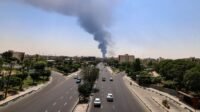 Iran Conflict Forces Energy Prioritization Shift
