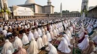 Makna Sejati Idul Fitri: Perspektif Al-Quran, Hadits, dan Ulama