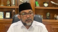ASN Jambi Siap WFH Sehari Seminggu Pasca Lebaran untuk Hemat BBM