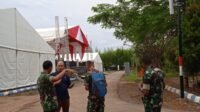 TelkomGroup siagakan jaringan nasional dukung digital Lebaran