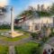 20 Tempat Wisata Gratis di Jakarta: Destinasi Hemat & Menarik