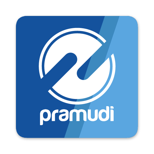 Transjakarta Perkuat Sistem Pemantauan Pramudi Proaktif