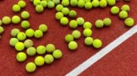 27 Lapangan Padel di Jakarta Timur Tanpa Izin Akan Disegel