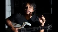 Dewa Budjana Gelar Konser Intim “Pranayama” di Jakarta 10 April 2026