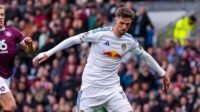 Prediksi Skor West Ham vs Leeds: Head-to-Head dan Statistik Piala FA