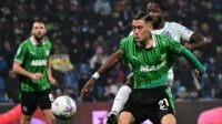 Jay Idzes Dihujat Media Italia Karena Dua Kesalahan