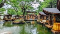 7 Restoran Sunda Nikmat di Jakarta Timur