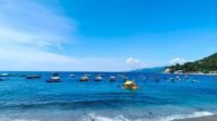Harga Tiket Pesawat Jakarta ke Gorontalo Capai Rp3 Juta di Awal April