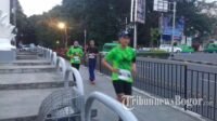 Panitia Sunda Land Run yang Tipu Pelari di Bogor Akhirnya Terbongkar
