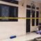 Polisi ungkap kronologi 4 kuli proyek tewas di Jagakarsa