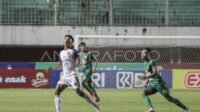 Komentar Tavares Usai Persebaya Kalahkan Persita, Tanda Bahaya untuk Persija