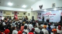 Kebijakan Baru Pramono Anung: Gedung di Jakarta Lebih dari 4 Lantai Wajib Terpasang CCTV Pemprov